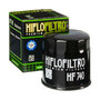 HF740 Oil Filter 2015_02_19-scr-43837_ESHOP_0